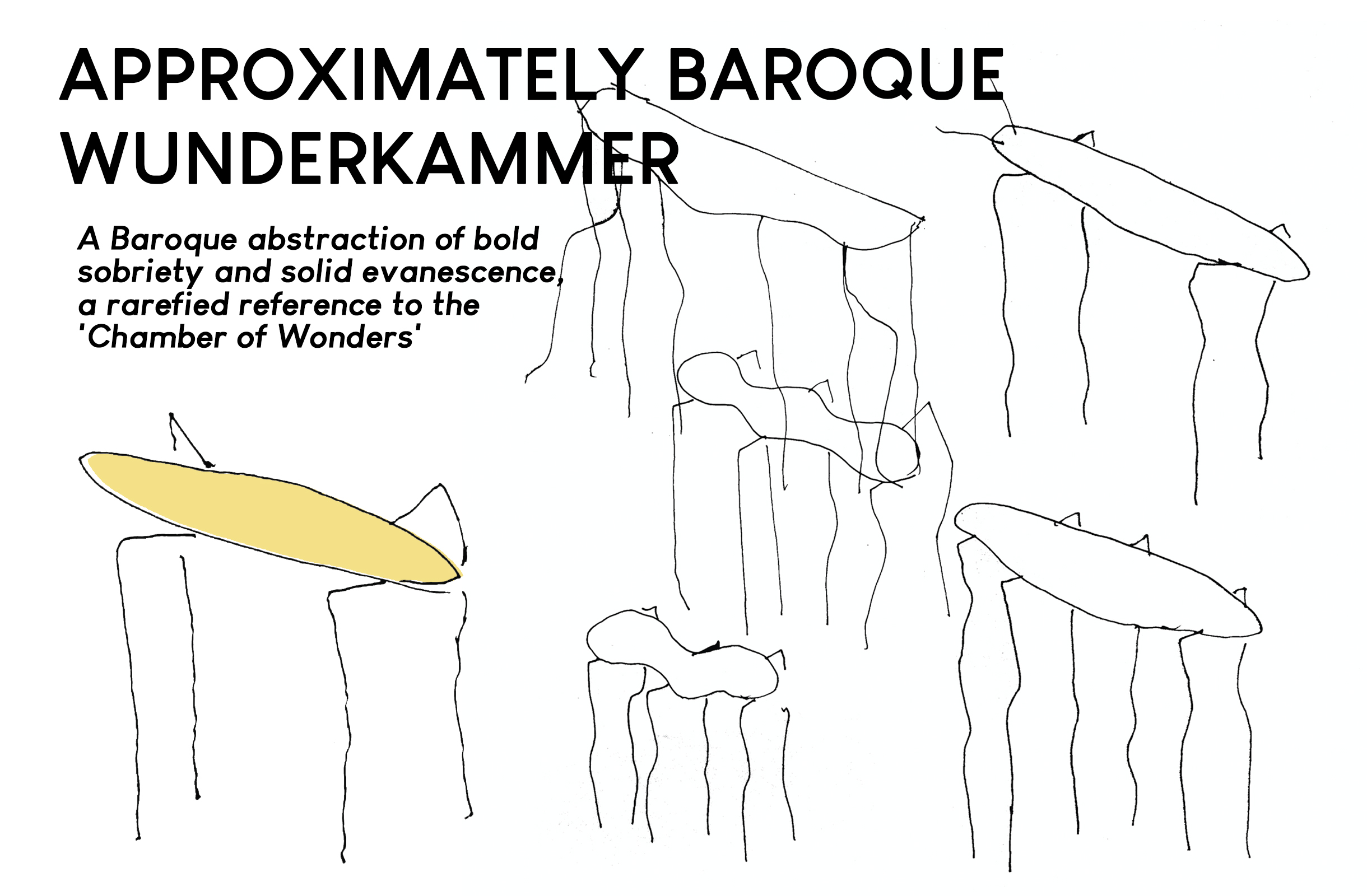 abw IMAGEpsd
